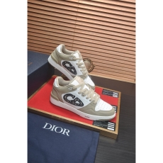 Christian Dior Sneaker